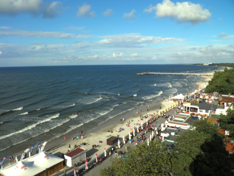 ../Images/P809051811 (397).jpg